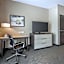 Best Western Plus Executive Residency Jackson Northeast