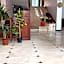 AtaÇesme Otel