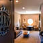 Spencertown Inn