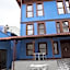 Lal Hotel Bursa