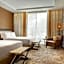 Hoodoo Moab, Curio Collection By Hilton