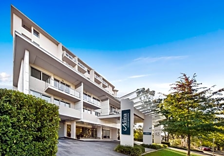 Adina Serviced Apartments Canberra, Dickson