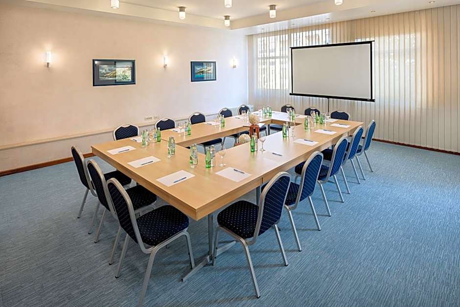 Valamar Meteor Hotel