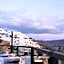 Santorini Secret Suites & Spa, Small Luxury Hotels of the World