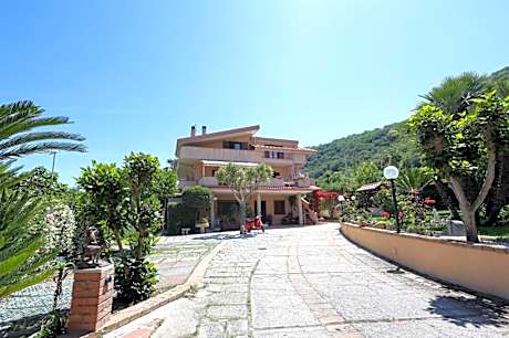 B&B Valeri