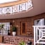Blougans B&B