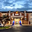 Comfort Inn & Suites - Chesterfield