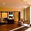 Devon Hotel