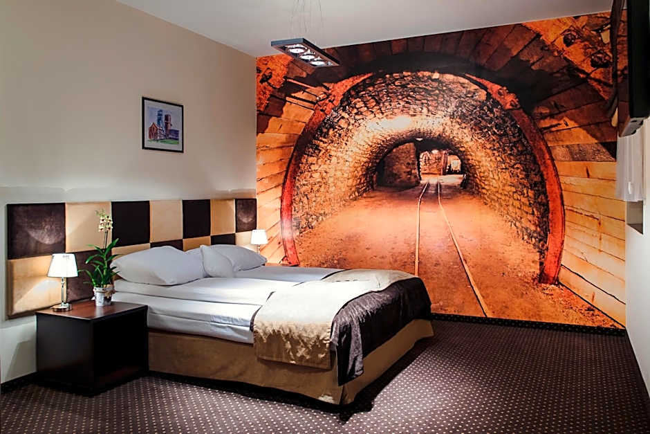 Photo 1 of 50 of Boutique Hotel's Bytom