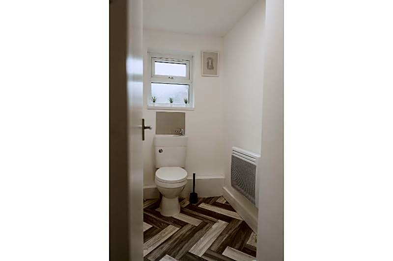 Labyrinth By Habitat101