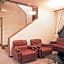 Minamiuonuma - Hotel / Vacation STAY 21609