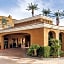 Homewood Suites By Hilton La Quinta, Ca