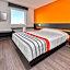 City Express Junior by Marriott San Luis Potosi Carranza