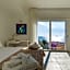 Scissure Sea Suite