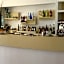 Delfino Beach - CDSHotels