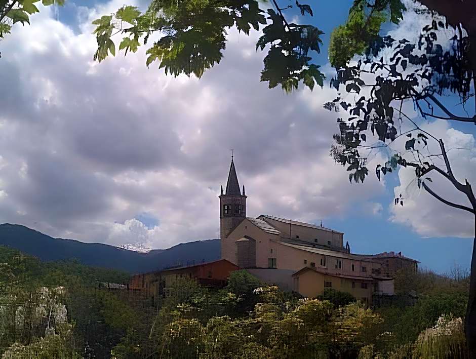 Locanda Zita