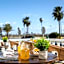 Hotel Playa Conil - Beachfront Studios & Suites