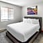 EverSpring Inn & Suites