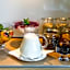 Hotel Villa Vinum Cochem