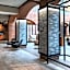 Philadelphia Marriott Old City