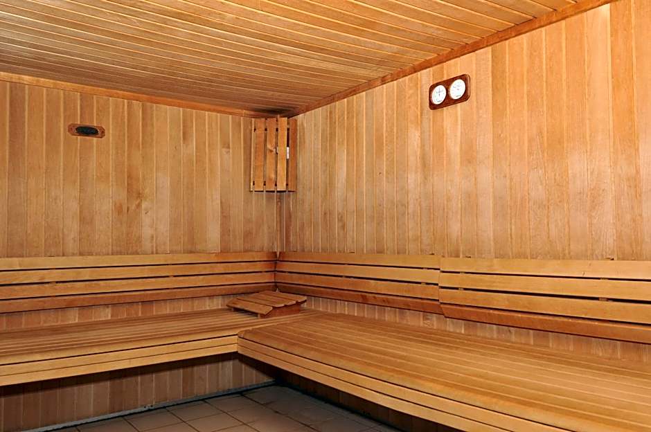 Domaine d'Agrippa Valence