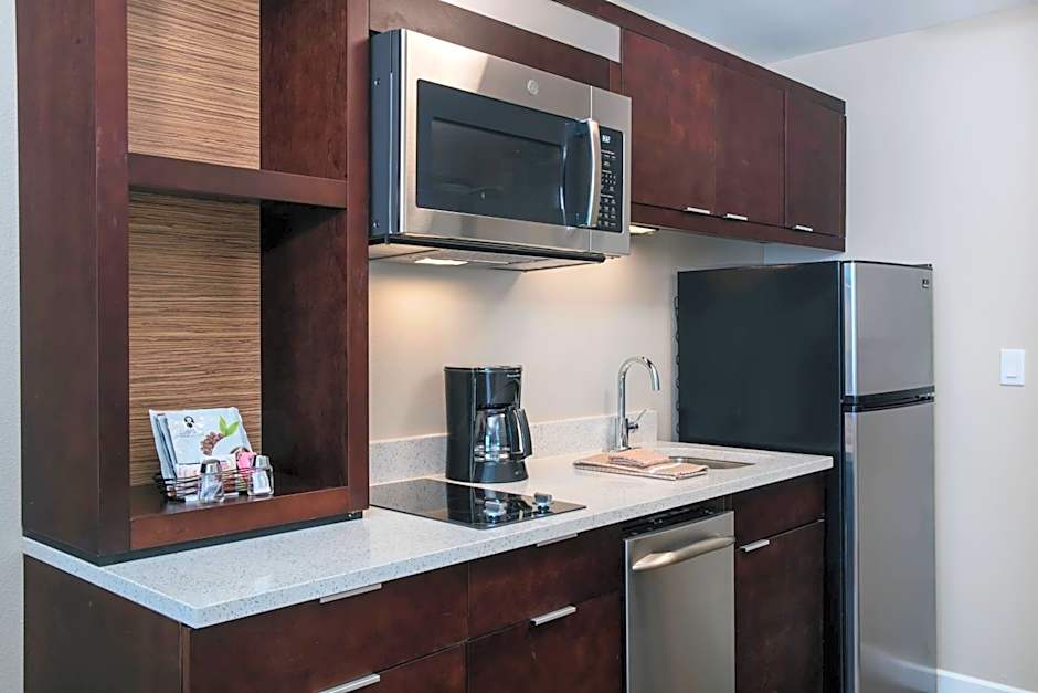 TownePlace Suites by Marriott Orlando Theme Parks/Lake Buena Vista