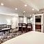 DoubleTree By Hilton Hotel Memphis