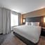 Residence Inn by Marriott Richmond at the Notch