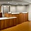 Fairfield Inn & Suites by Marriott Boca Raton