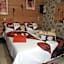 Love-Room Spa de la TRUFFIERE