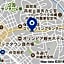 Goyah-so Guesthouse