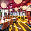 Hotel Indigo Denver Downtown - Union Station by IHG