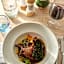 Lugger Hotel ‘A Bespoke Hotel’