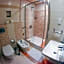 City Center Hotel
