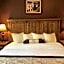 Eureka Inn, Trademark Collection by Wyndham