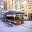 Hilton Dublin