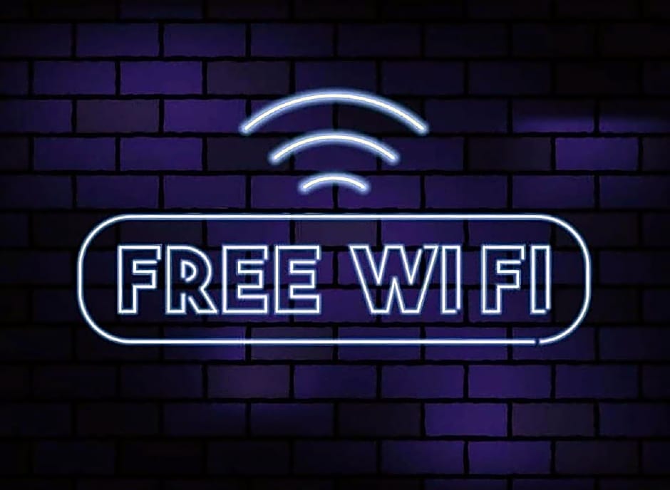 Britannia Hotel Nottingham City Centre