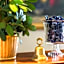 Hotell Frykenstrand, Sure Hotel Collection by Best Western