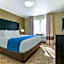 Comfort Inn & Suites Surprise Near Sun City West