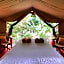 Sarova Mara Game Camp