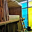 Hostel Tropico 20 PDC