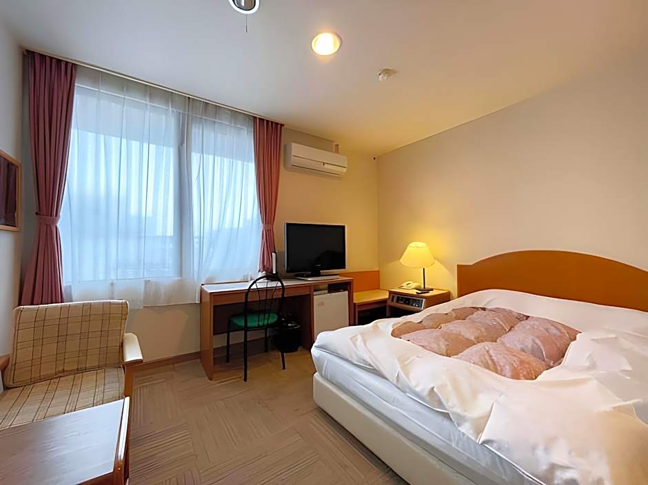 Hotel Ginsui
