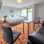 Hotel Schachener Hof