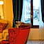 Granda Sweet Suites