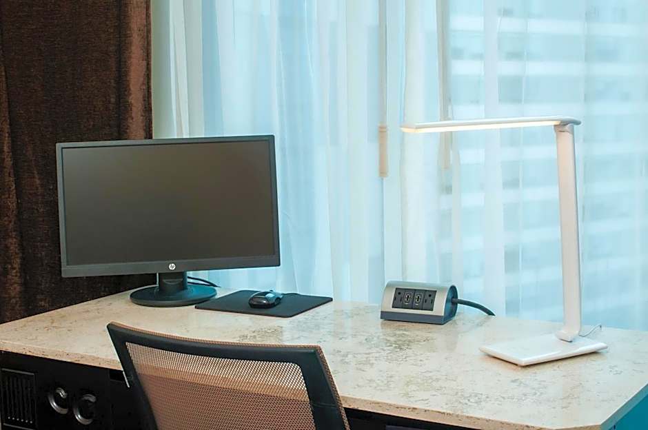 BelAir Unique a Wyndham Hotel