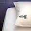 Sun Smart Hotel
