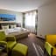 Ringhotel Drees