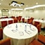 Cassiopeia Hotel