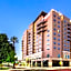 Residence Inn by Marriott Tempe Downtown/University
