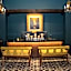 Hotel Boutique Naura Centro